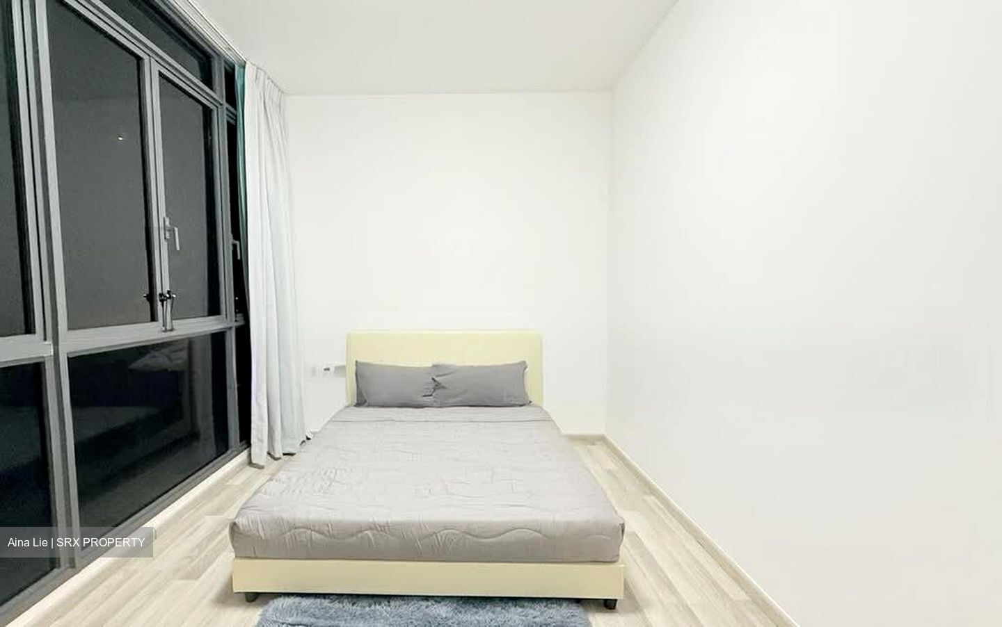 La Fiesta (D19), Condominium #582061761